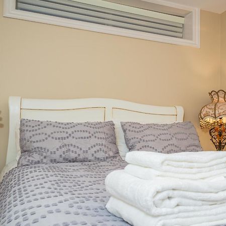 38-Villa Vancouver Ngoại thất bức ảnh