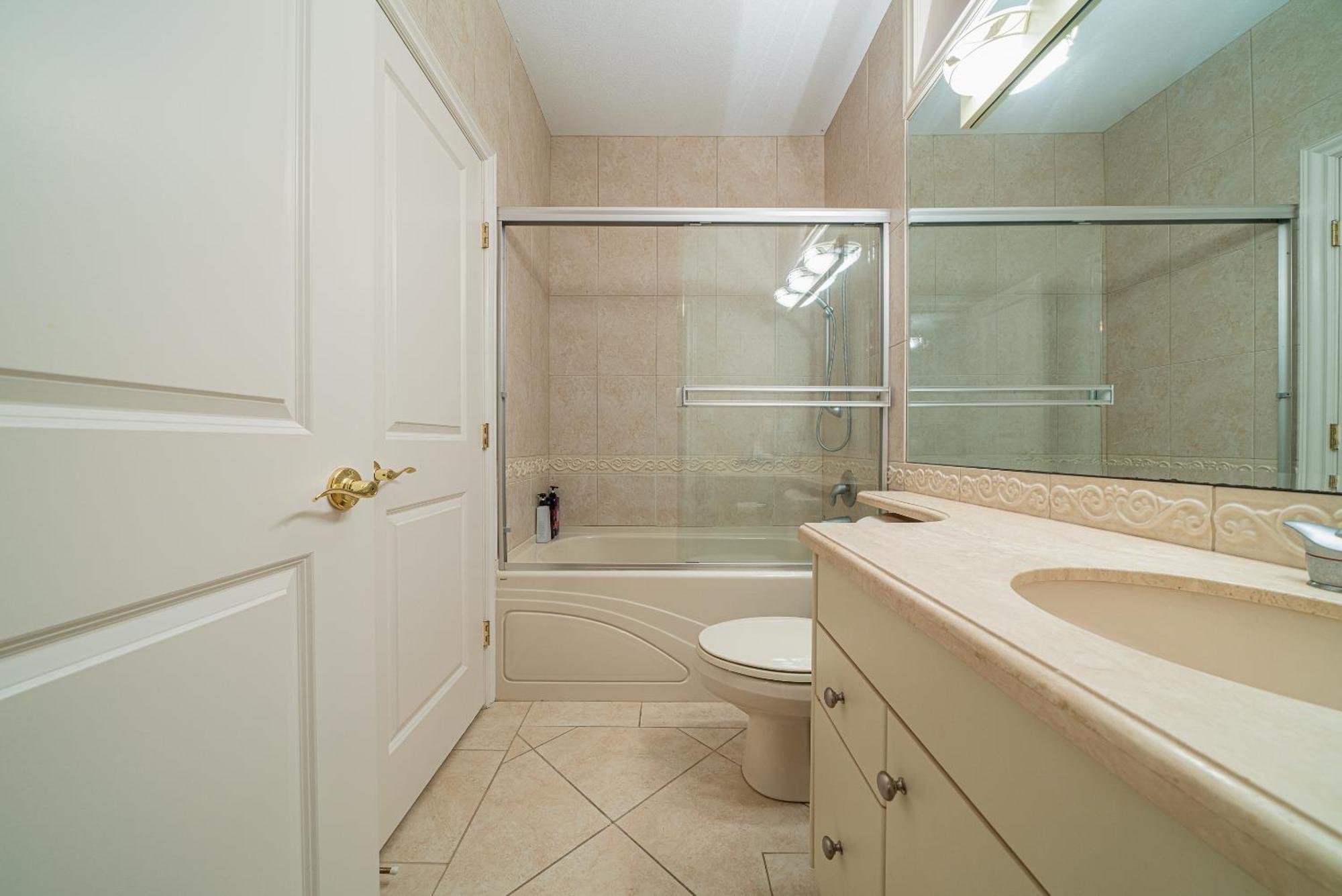 38-Villa Vancouver Ngoại thất bức ảnh