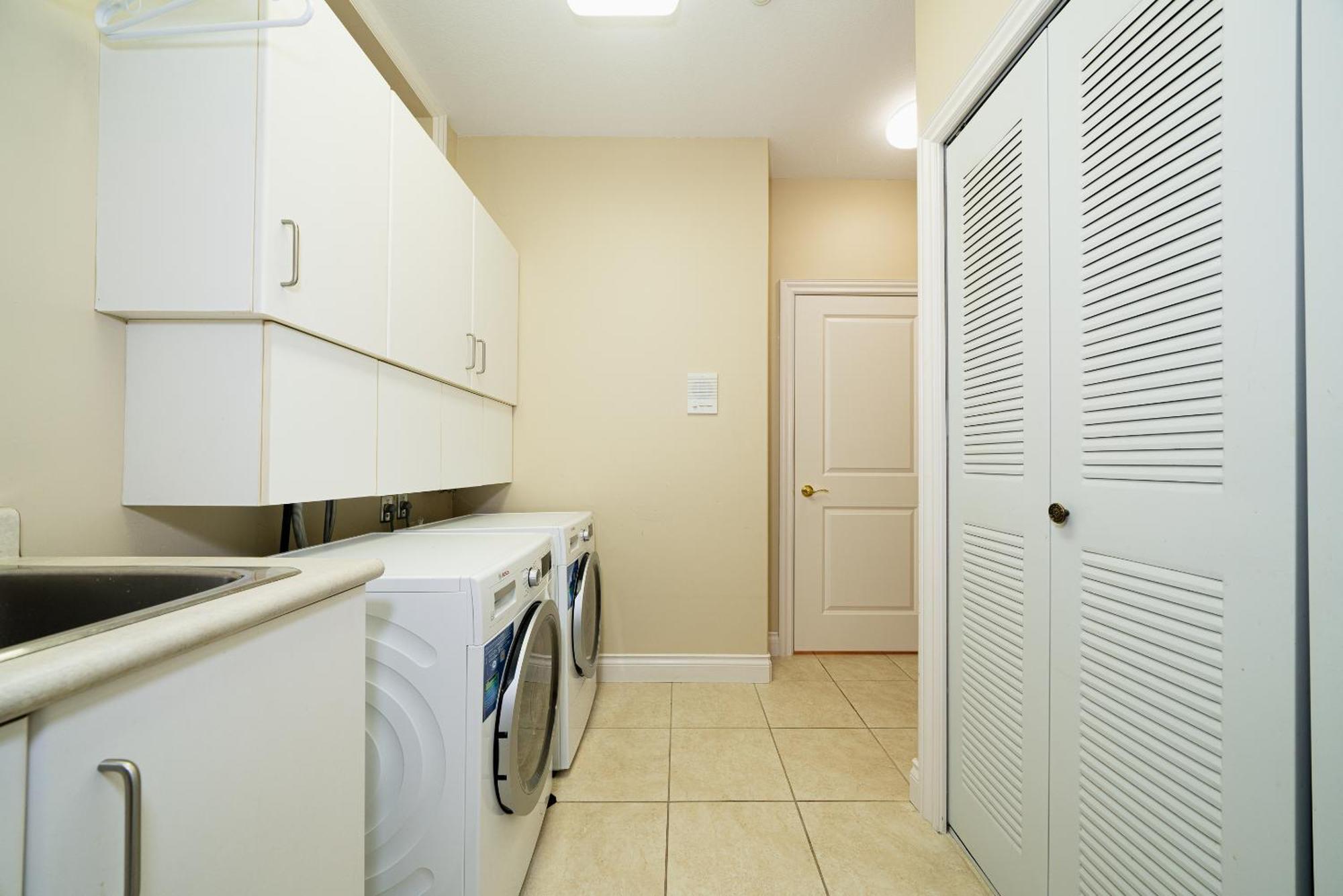 38-Villa Vancouver Ngoại thất bức ảnh