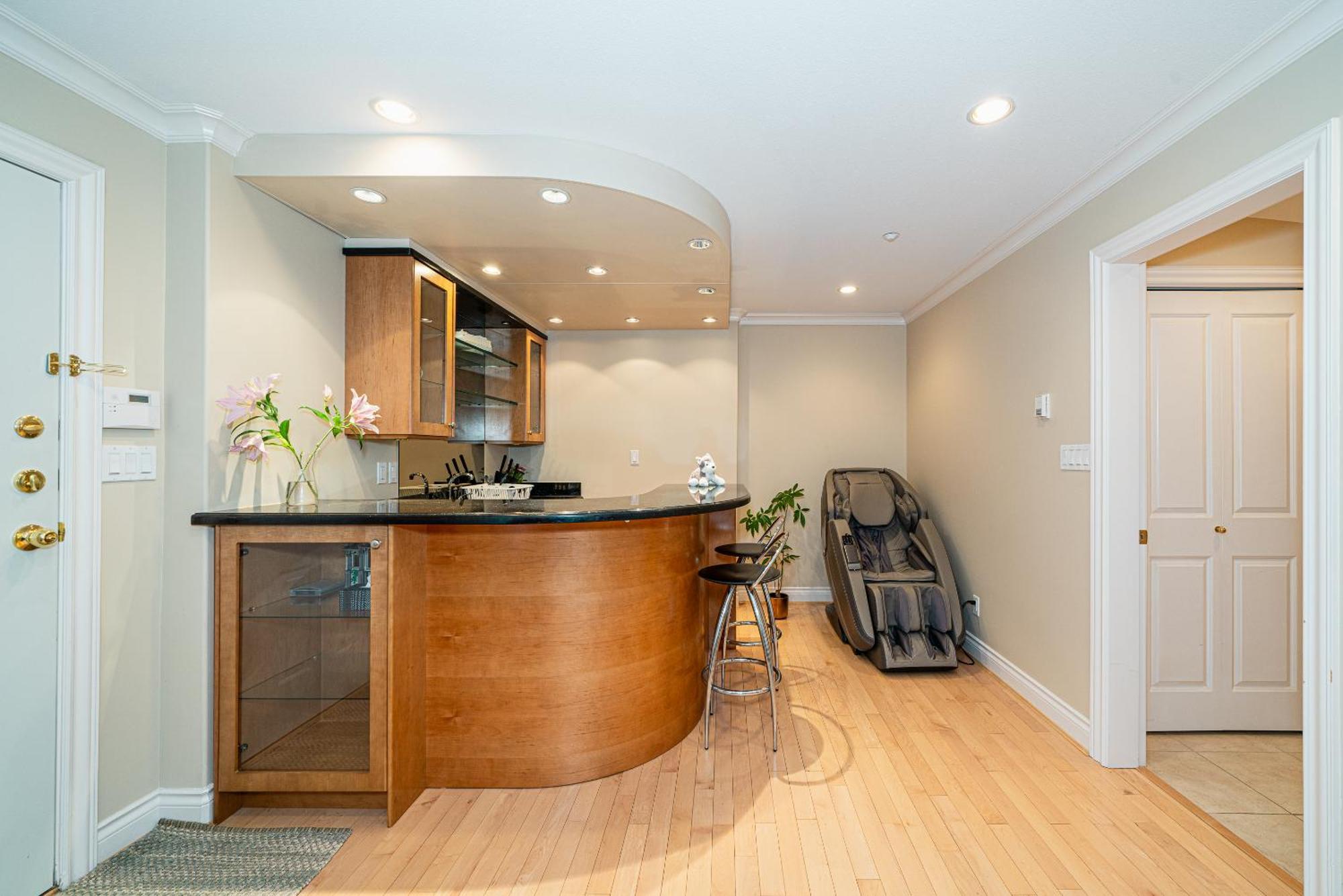 38-Villa Vancouver Ngoại thất bức ảnh