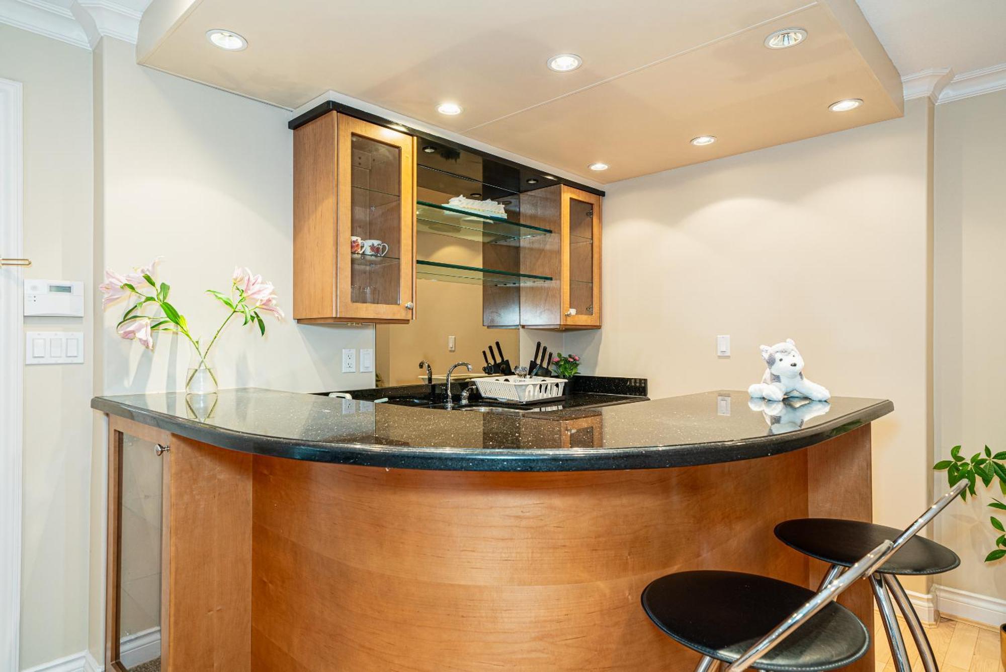 38-Villa Vancouver Ngoại thất bức ảnh