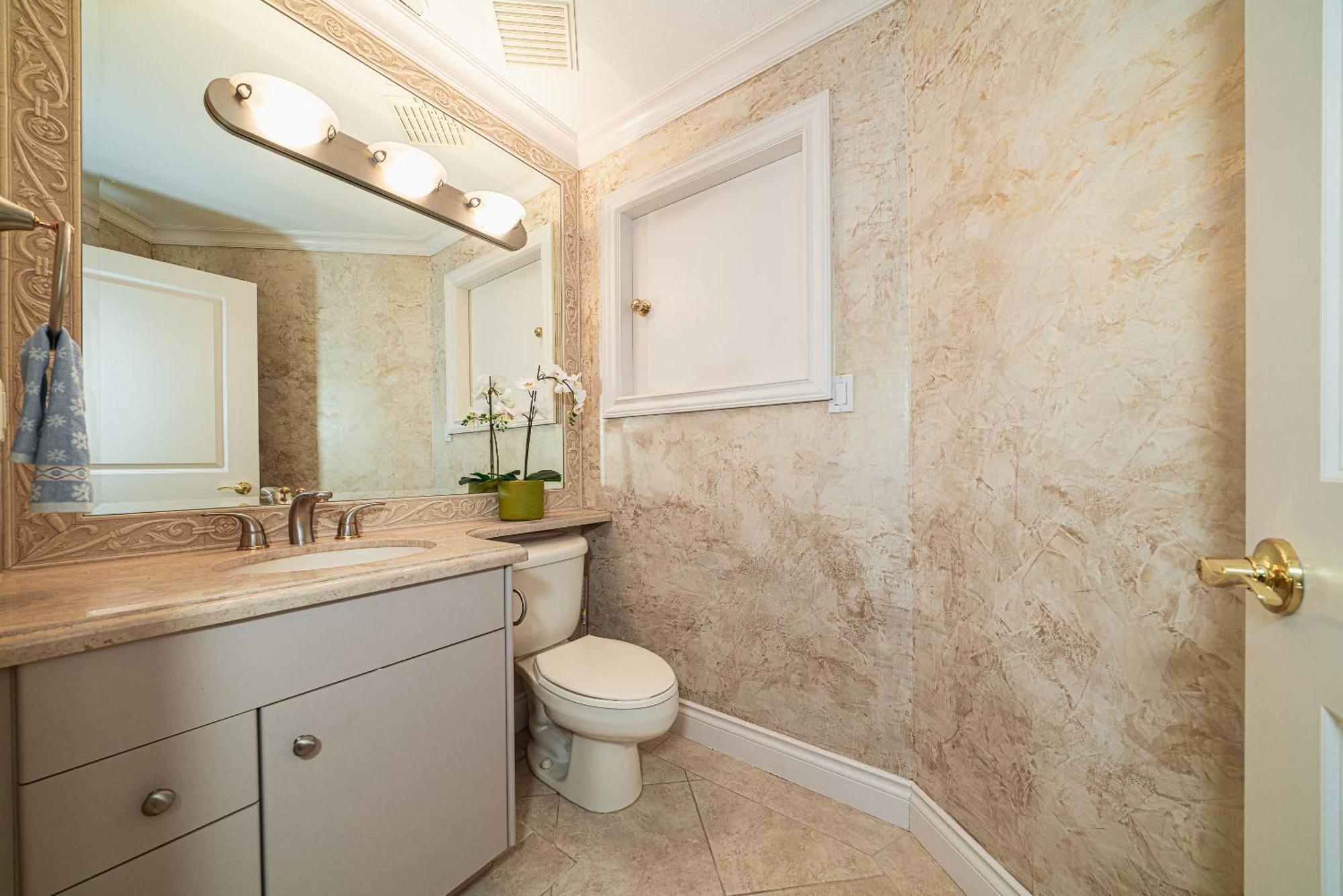 38-Villa Vancouver Ngoại thất bức ảnh