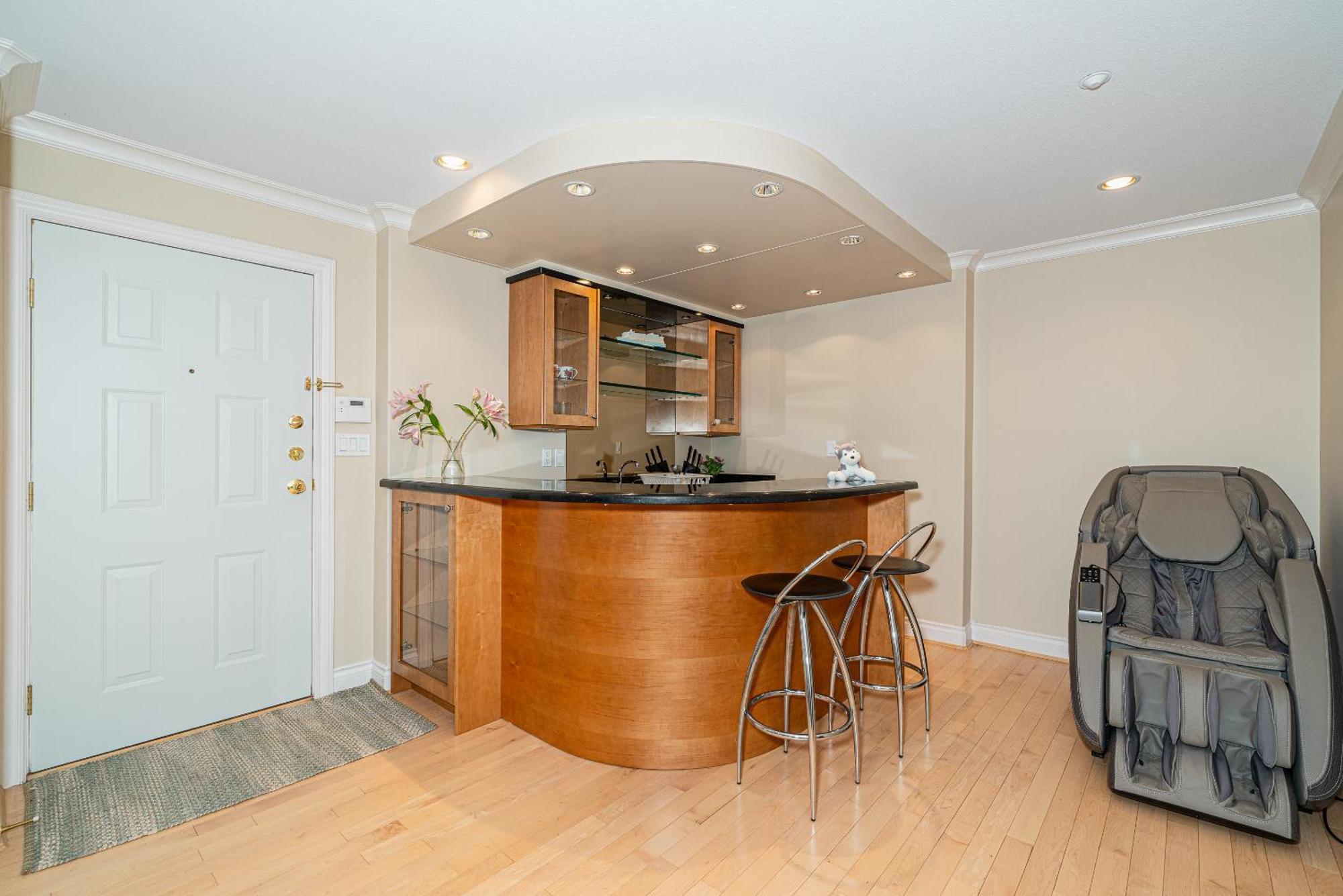 38-Villa Vancouver Ngoại thất bức ảnh
