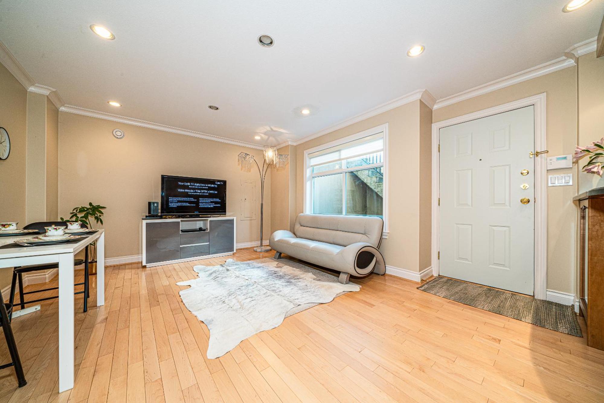 38-Villa Vancouver Ngoại thất bức ảnh